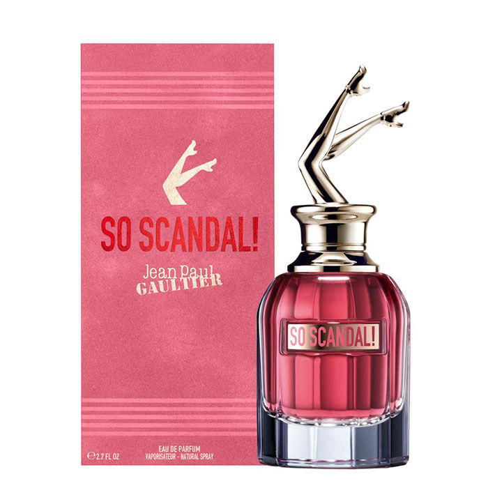 SO SCANDAL!  80ml-201730 1