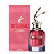 SO SCANDAL!  80ml-201730 1