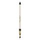 Sleek Kohl Glider   8