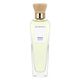 Agua Fresca de Rosas  120ml-167955 0