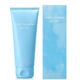 LIGHT BLUE Body Lotion  200ml-209925 1