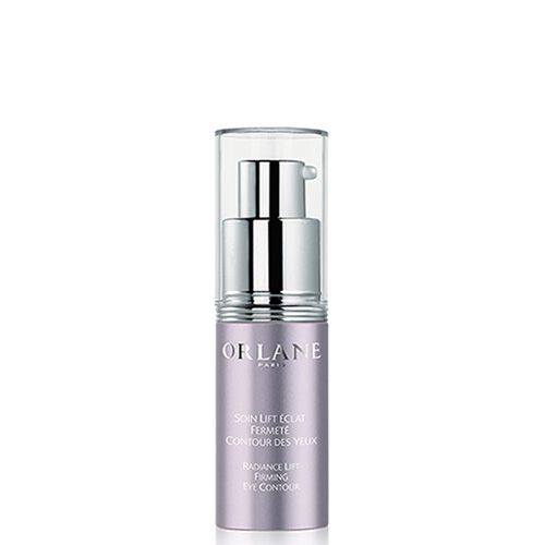 Soin Lift Eclat Fermeté Contour Des Yeux  15ml-124468 0