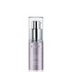 Soin Lift Eclat Fermeté Contour Des Yeux  15ml-124468 0