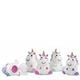 Big Unicorn Lip Gloss  1ud.-195156 1