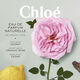 CHLOÉ NATURELLE EDP  100ml-207959 2