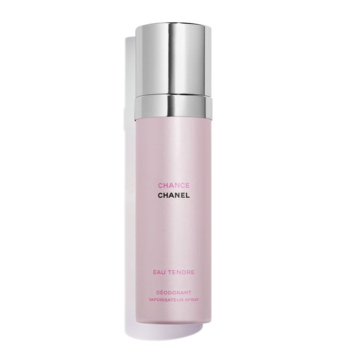 CHANCE EAU TENDRE  100ML-141766 0