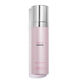CHANCE EAU TENDRE  100ML-141766 0