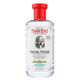 Tónico Pepino - Aloe Vera & Witch Hazel  355ml-206957 6