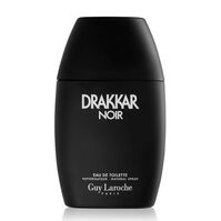 Drakkar Noir EDT  100ml-62507 1