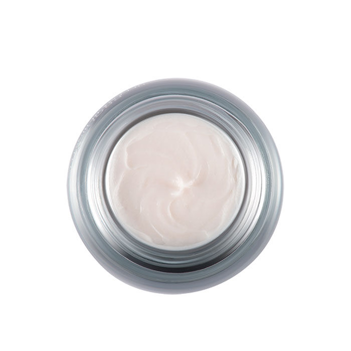 Prodigy Reversis Crema de Día Piel Normal  50ml-171241 1