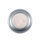 Prodigy Reversis Crema de Día Piel Normal  50ml-171241 1