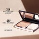 DIOR FOREVER NATURAL VELVET   4