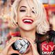 DKNY MY NY  100ml-150283 1