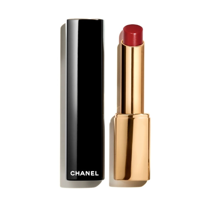 ROUGE ALLURE L'EXTRAIT   0