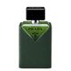 REGALO PRADA FUNDA DE FRAGANCIA PARADIGME  1ud-232315 0