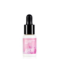 Hyper-Concentrate Eye Contour Serum
  15ml 5