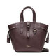 Furla Net Bolso Tote MINI   0