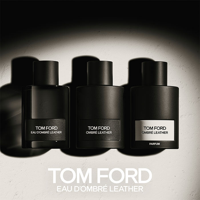 Eau D'Ombré Leather  50ml-223109 4
