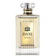 Dani  100ml-184405 2