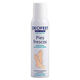 Desodorante Pies Frescos  150ml-153303 0