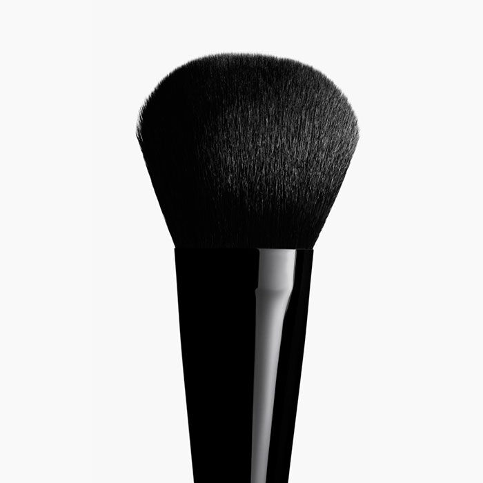 PINCEAU BLUSH N°110  1PCE-206033 1
