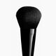 PINCEAU BLUSH N°110  1PCE-206033 1