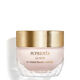 Supremÿa La Nuit Le Grand Baume Anti-Âge  50ml-214700 5