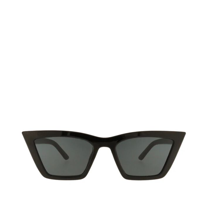 Gafas de Sol Farrah Negra  1ud.-237251 4