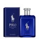 POLO BLUE EDP  200ml-229045 1