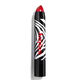 Phyto Lip Twist Matte   0