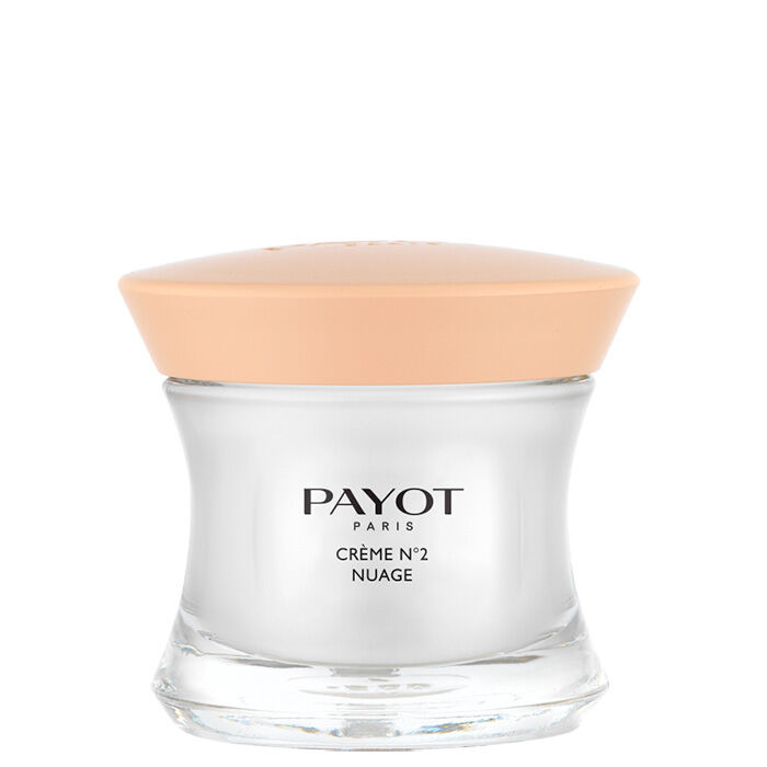 Crème Nº 2 Nuage  50ml 0