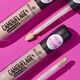 Camouflage+ Healthy Glow Corrector   4
