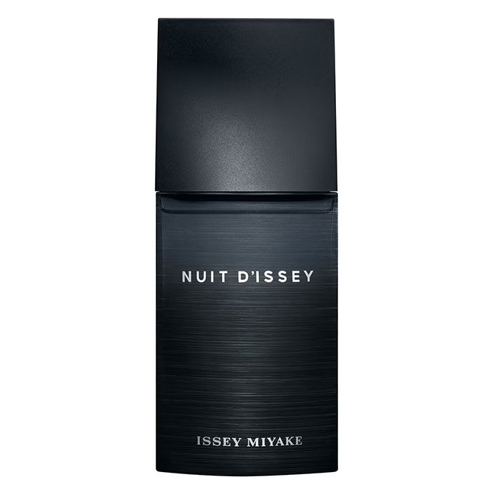 NUIT D'ISSEY  125ml-150272 3