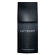 NUIT D'ISSEY  125ml-150272 3