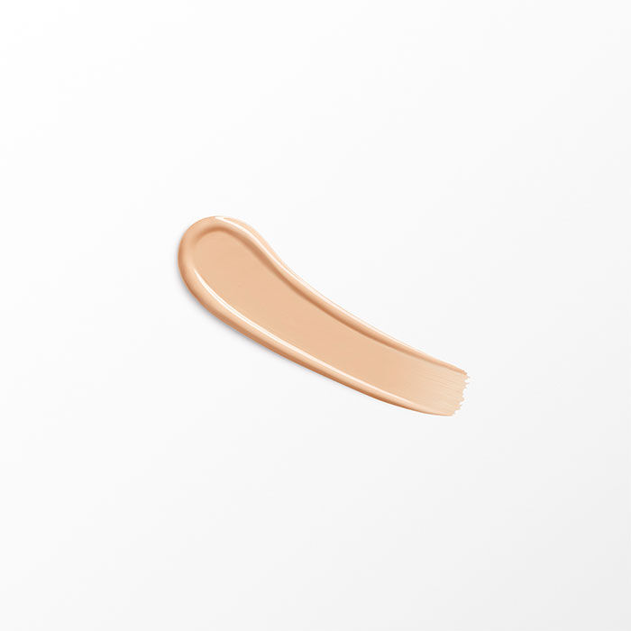Teint Idole Ultra Wear Care & Glow Concealer   1