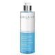 Démaquillant Bi-Phase Visage Et Yeux  200ml-157302 0