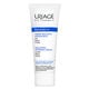 Bariéderm Crema Aislante y Reparadora  75ml-203441 0