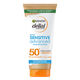 Sensitive Advanced Leche Protectora SPF50+  175ml-219402 0