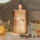 GUILTY POUR FEMME EDP INTENSE  50ml-207951 2