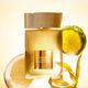 Eau de Soleil Blanc  100ml-228705 1