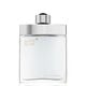 INDIVIDUEL  75ml-135102 0