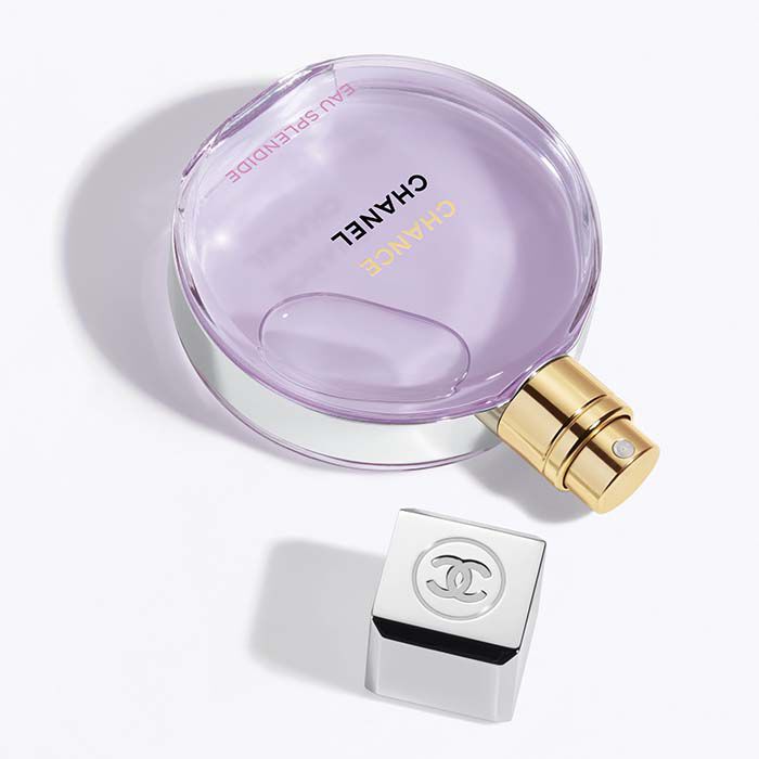 CHANCE EAU SPLENDIDE  35ML-233148 1