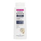 Gel Emoliente Avena Sin Jabón  750ml-203901 4