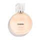 CHANCE EAU VIVE  35ML-208311 3