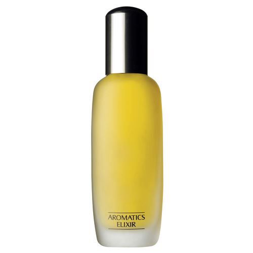 Aromatics Elixir EDT  45ml-52994 1