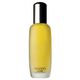 Aromatics Elixir EDT  45ml-52994 1