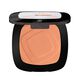 Infaillible 24H Fresh Wear Matte Bronzer   1