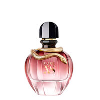 PURE XS For Her  80ml-170254 6