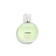CHANCE EAU FRAÎCHE  35ML-118219 0