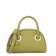Bolso Bowling Pequeño Tous Poppy Verde   0